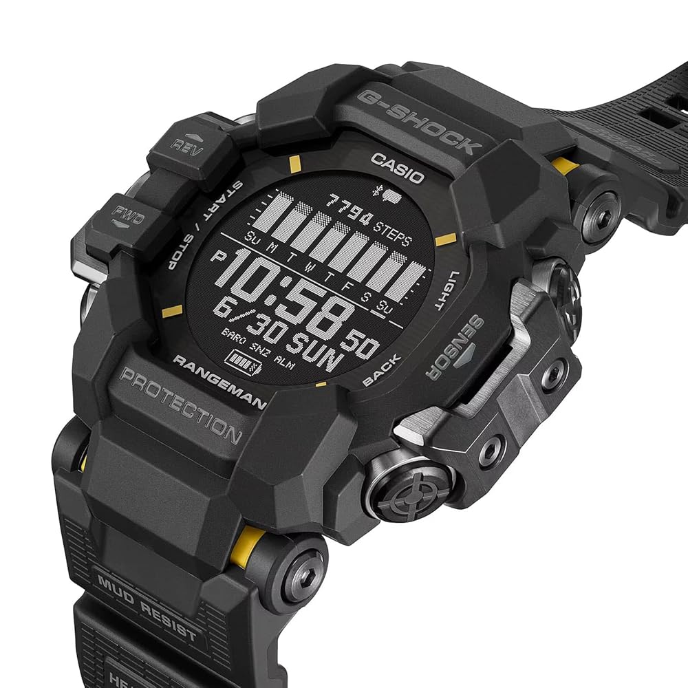CASIO G-SHOCK 　RANGEMAN　GPR-1000 71NSbw+lyEL._UY1000_.jpg
